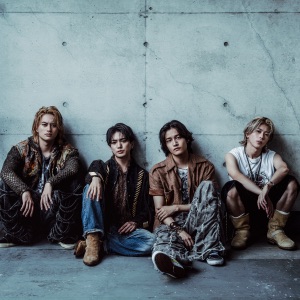 Ae! Group