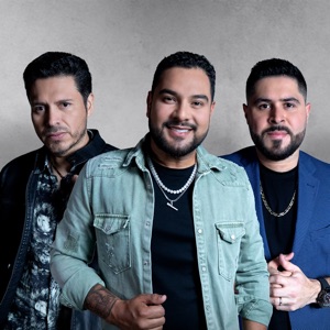 Banda MS de Sergio Lizárraga