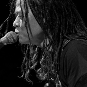 Tony Q Rastafara
