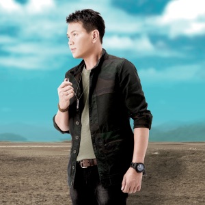 มนต์แคน แก่นคูน