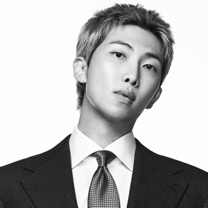 RM