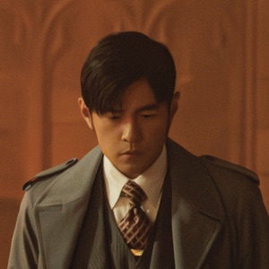 周杰倫