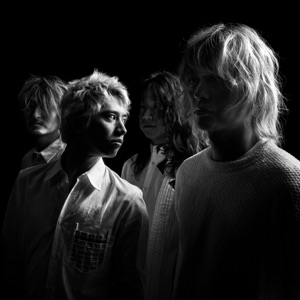 ONE OK ROCK