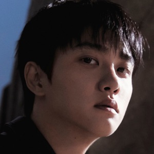 D.O.