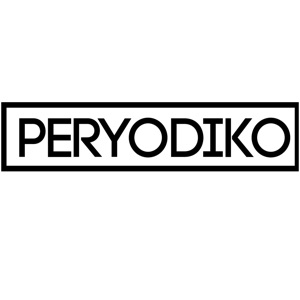 Peryodiko