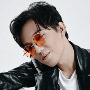 Dimash Qudaibergen