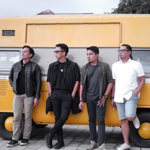 ADA Band