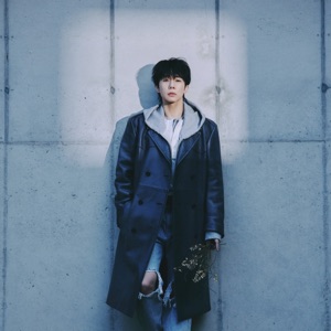 Kim Sung Kyu