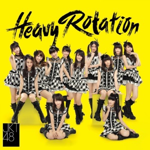 JKT48