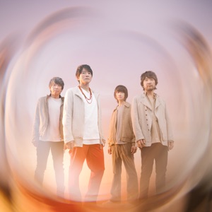 Mr.Children