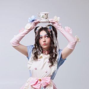 Alice Change