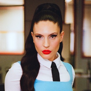 ditonellapiaga